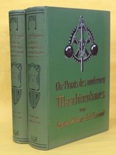 DIE PRAXIS DES MODERNEN