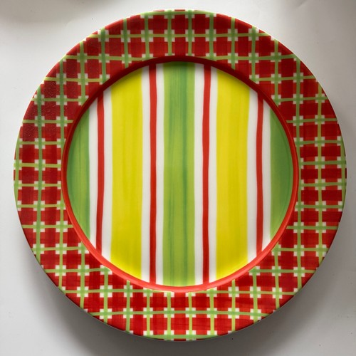 Rosenthal casual designers - rosenthal,