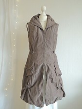 Franstyle weste kleid - franstyle,
