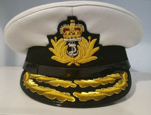 Britische royal navy admiral - britische,