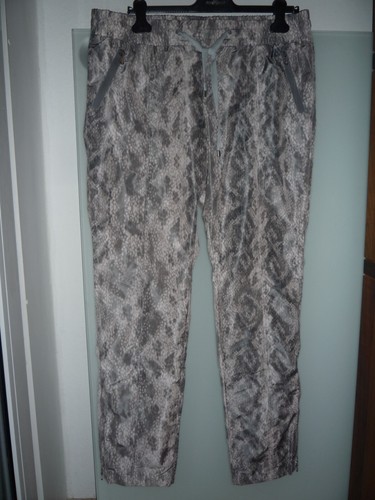 Sonja bogner luxus nylon - bogner,