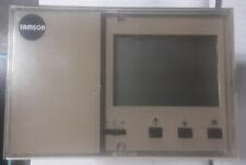 SAMSON TROVIS 5476 RS 485 - Heizung Steuerung - Model-N0. 0103