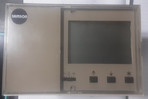 Samson trovis 5476 485 - 485,