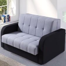 Schlafsofa Kindersofa Sofa