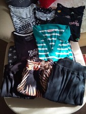 Bekleidungspaket 8 - bekleidungspaket,