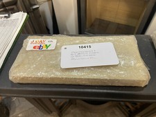 J DAY 10415 STOVAX Stockton 6