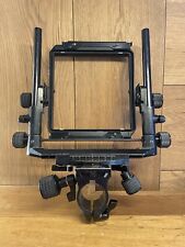 EXC + 5 Toyo Sicht 45 Gii 45G