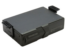 ⭐CD Wechsler SEAT KDC-C467