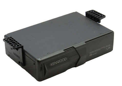 Wechsler seat kdc c467 - ⭐cd,