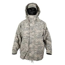 US Ecwcs Parka Army Ucp Acu At