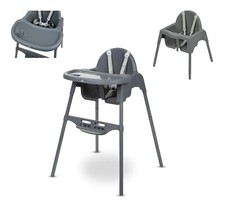 Hochstuhl Bebeconfort Meely 2