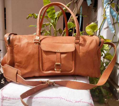 2cmx27 9cm brown - 76.2cmx27.9cm,
