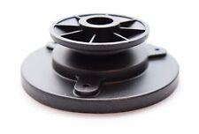 Kärcher Riemenscheibe