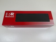 Rivarossi hr2644 - rivarossi,