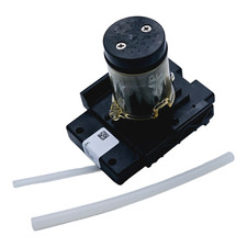 DeLonghi Brühkolben