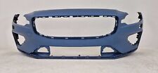 VOLVO S60 V60 III  R Design 2018- Stoßstange Vorne Front Bumper
