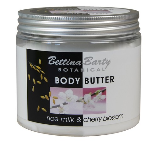 Bettina barty botanical rice - bettina,