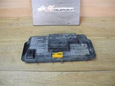 Audi 80/90 Typ89 B3 B4 8G 8B RS2 P1 Sicherungskasten Deckel Abdeckung 8A0941801