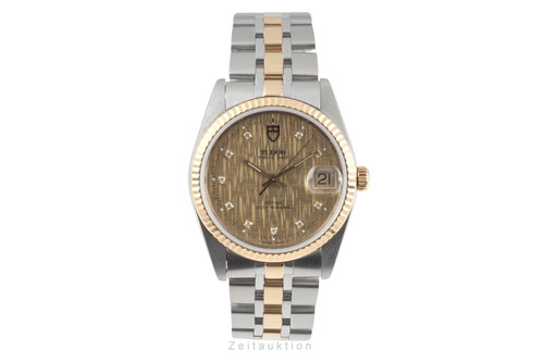Tudor prince date - stahl, /