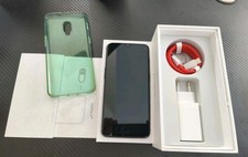 One Plus 6T, 128GB, 8GB RAM