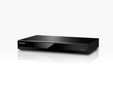 Panasonic DP-UB424EGK  Blu-ray™ Player mit HDR10+ Unterstützung DP UB424 EGK