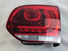5K0945094AB Rückleuchte