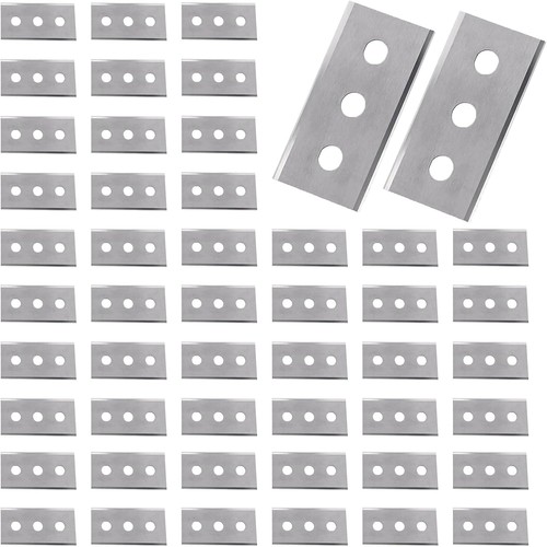 43mm ceranfeldschaber - 43mm,