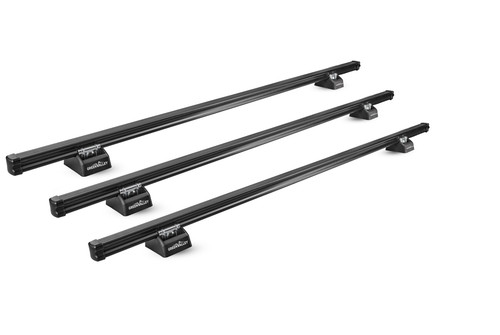 Dachträger stahl pro 150cm - dachträger,