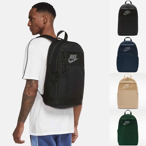 Nike elemental backpack unisex - backpack,