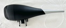 Bowers wilkins w nautilus - bowers, &
