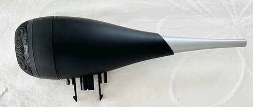 Bowers wilkins w - bowers, &