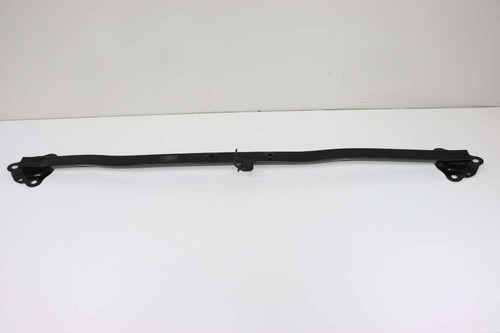 Domstrebe volvo v40 - -,