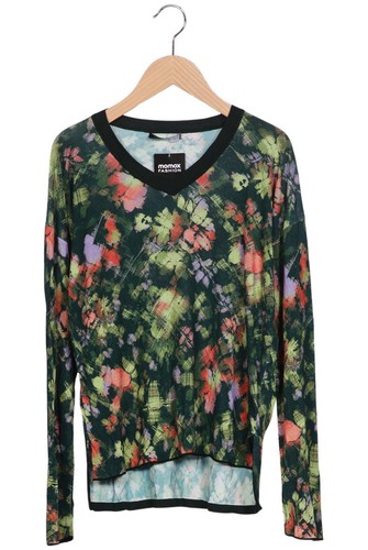 Ivko pullover damen - pullover,