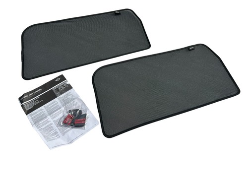 Sonnenschutz original mini f54 - sonnenschutz,