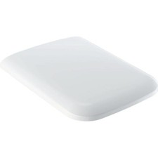 Geberit iCon Square WC-Sitz