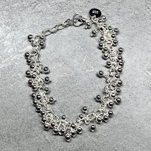 Armband 925er silber - armband,