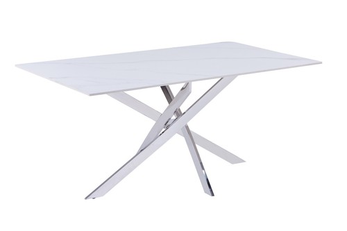 Keramik tisch set - keramik, –
