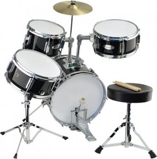 Steinbach Kinderschlagzeug 14