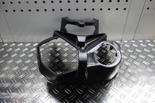 Original bmw k47 s1000r - bmw, s
