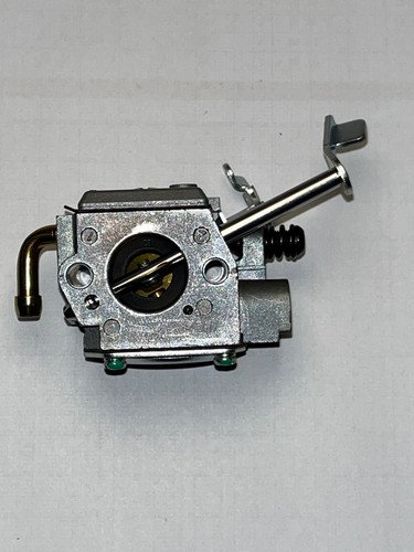 Walbro vergaser honda - walbro,
