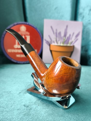 Oldenkott nicofrey estate - ,