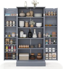 Küchenschrank Küche