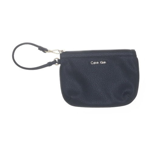Calvin klein clutch damen - calvin, clutch,