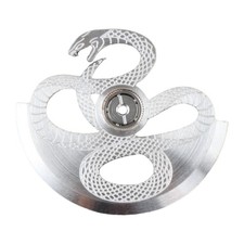 Uhrwerk Rotor Tragbares