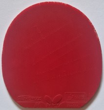 Tischtennisbelag Butterfly