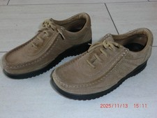 ecco Free Damenschuhe Schuhe