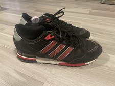 adidas ZX 750 Originals Herren