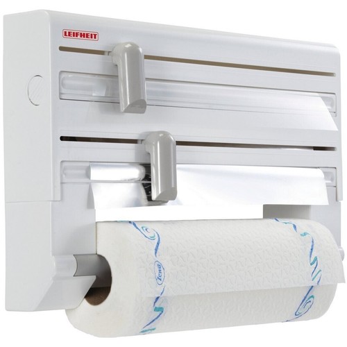 Leifheit parat comfortline - leifheit,