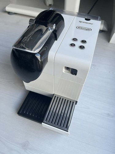 Delonghi nespresso - delonghi,