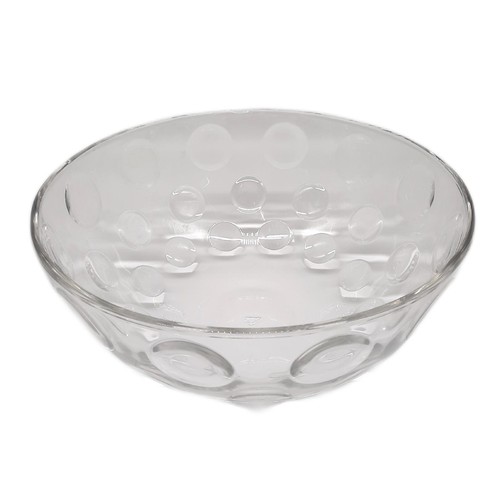 Leonardo schale glas geschirr - glas,